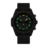 Luminox Bear Grylls Survival Master #tide Chronograph Series - LM3757.ECO Men Watch