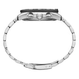 Luminox Pacific Diver LM3144 Stainless Steel Men Watch