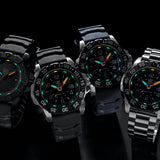 Luminox Navy SEAL RSC Series - LM3251.BO.CB Men Watch