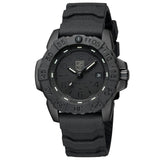 Luminox Navy SEAL RSC Series - LM3251.BO.CB Men Watch