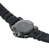 Luminox Navy SEAL RSC Series - LM3251.BO.CB Men Watch