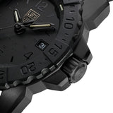 Luminox Navy SEAL RSC Series - LM3251.BO.CB Men Watch