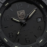 Luminox Navy SEAL RSC Series - LM3251.BO.CB Men Watch
