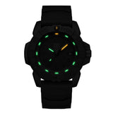 Luminox Navy SEAL RSC Series - LM3251.BO.CB Men Watch