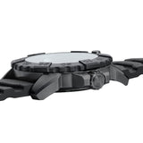 Luminox Navy SEAL RSC Series - LM3251.BO.CB Men Watch