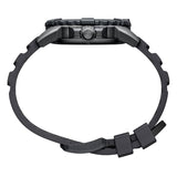 Luminox Navy SEAL RSC Series - LM3251.BO.CB Men Watch
