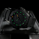Luminox Navy SEAL RSC Series - LM3251.BO.CB Men Watch