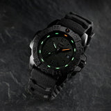 Luminox Navy SEAL RSC Series - LM3251.BO.CB Men Watch