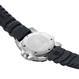 Luminox Navy SEAL RSC Series - LM3251.CB Men Watch