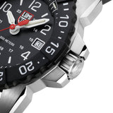 Luminox Navy SEAL RSC Series - LM3251.CB Men Watch