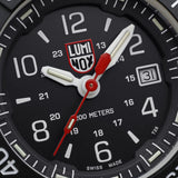 Luminox Navy SEAL RSC Series - LM3251.CB Men Watch