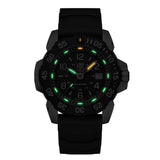 Luminox Navy SEAL RSC Series - LM3251.CB Men Watch