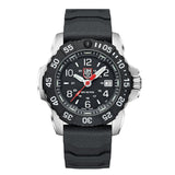 Luminox Navy SEAL RSC Series - LM3251.CB Men Watch
