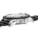 Luminox Navy SEAL RSC Series - LM3251.CB Men Watch