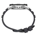 Luminox Navy SEAL RSC Series - LM3251.CB Men Watch