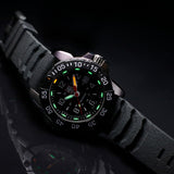 Luminox Navy SEAL RSC Series - LM3251.CB Men Watch