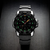Luminox Navy SEAL RSC Series - LM3251.CB Men Watch