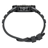 Luminox Navy Seal LM3251.CBNSF.SET Black Rubber Strap Men Watch