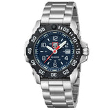 Luminox Navy SEAL RSC Series - LM3254.CB Men Watch