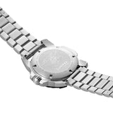 Luminox Navy SEAL RSC Series - LM3254.CB Men Watch