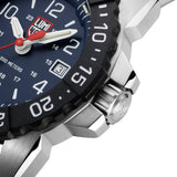 Luminox Navy SEAL RSC Series - LM3254.CB Men Watch