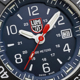 Luminox Navy SEAL RSC Series - LM3254.CB Men Watch