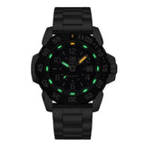 Luminox Navy SEAL RSC Series - LM3254.CB Men Watch