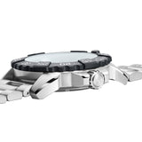 Luminox Navy SEAL RSC Series - LM3254.CB Men Watch