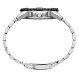 Luminox Navy SEAL RSC Series - LM3254.CB Men Watch