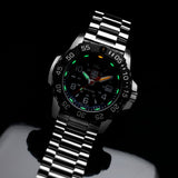 Luminox Navy SEAL RSC Series - LM3254.CB Men Watch