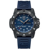 LUMINOX MASTER CARBON SEAL AUTOMATIC - 3863