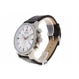 SWISS MILITARY HANOWA 06-4332.04.001 CHRONO CLASSIC II MEN' S WATCH