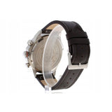 SWISS MILITARY HANOWA 06-4332.04.001 CHRONO CLASSIC II MEN' S WATCH