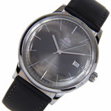 ORIENT AUTOMATIC CLASSIC GEN BAMBINO V3 ANALOG MEN’S WATCH SAC0000CA0