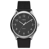 TIMEX EASY READER TW2T71900 MEN'S WATCH