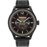 TIMBERLAND SAUGUS TBL.15940JSB/19 MEN'S WATCH