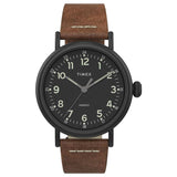 TIMEX TW2T69300 MEN'S WATCH