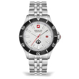 SWISS MILITARY HANOWA FLAGSHIP X SMWGH2100601 MEN'S WATCH