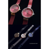 BERING 14627-303 WOMEN'S WATCH