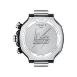 TISSOT QUARTZ  T-RACE MARC MARQUEZ 2022 LIMITED EDITION MEN'S WATCH T1414171105100