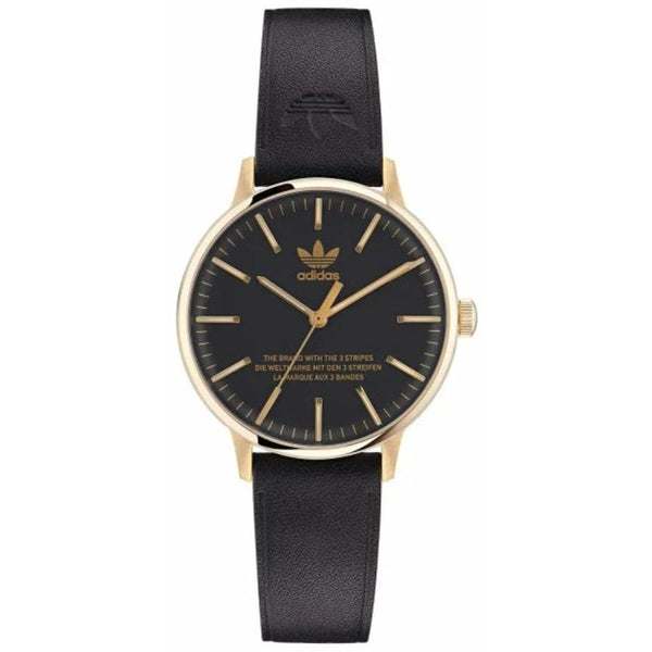 adidas china history watch