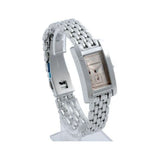 EMPORIO ARMANI AR0107 WOMEN'S WATCH