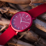 BERING 16934-599 WOMEN'S WATCH