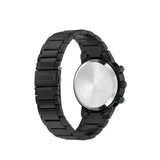 CITIZEN CC3078-81E TITANIUM MEN'S WATCH