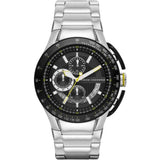 ARMANI EXCHANGE CHRONOGRAPH AX1408 MEN'S WATCH - H2 Hub Watches