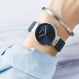 BERING 14531-307 WOMEN'S WATCH