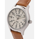 TIMEX EXPEDITION SCOUT TW4B11000 MEN'S WATCH