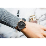 BERING 15531-262 WOMEN'S WATCH