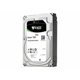 SEAGATE ENTERPRISE ST2000NM000A INTERNAL HARD DRIVE 3.5" 2000 GB SERIAL ATA