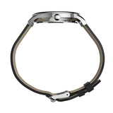 TIMEX EASY READER TW2T71900 MEN'S WATCH